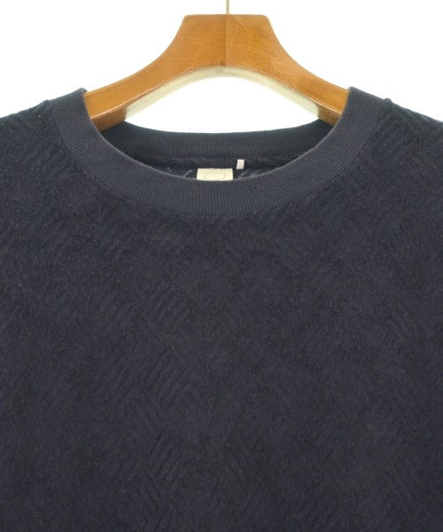 Other brand เสื้อยืด/เสื้อท็อปส์