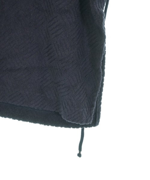 Other brand เสื้อยืด/เสื้อท็อปส์