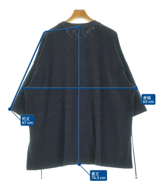 Other brand เสื้อยืด/เสื้อท็อปส์