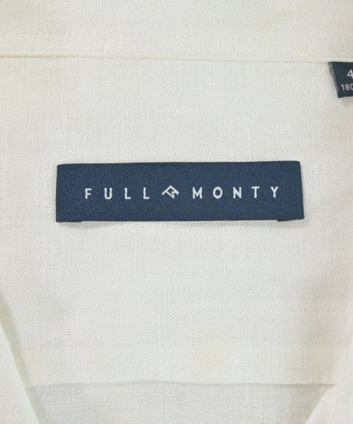 Other brand เสื้อลำลอง