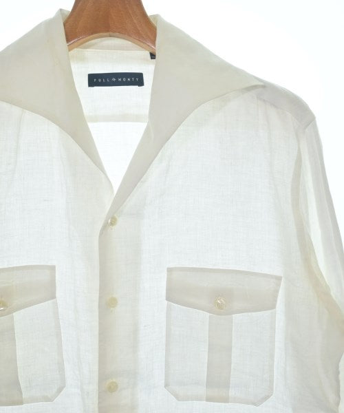 Other brand เสื้อลำลอง