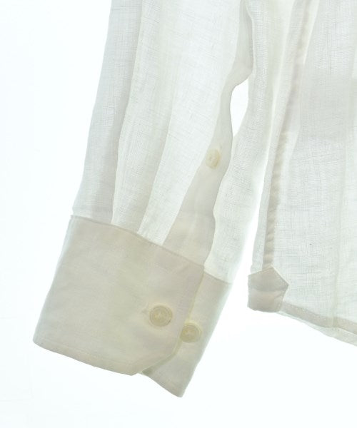 Other brand เสื้อลำลอง