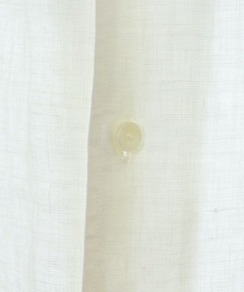 Other brand เสื้อลำลอง