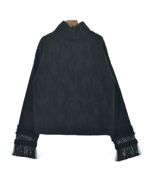 Other brand เสื้อลำลอง