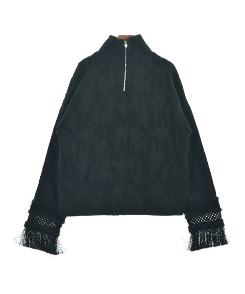 Other brand เสื้อลำลอง