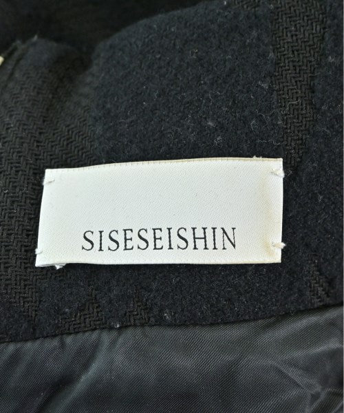 Other brand เสื้อลำลอง