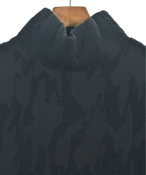 Other brand เสื้อลำลอง