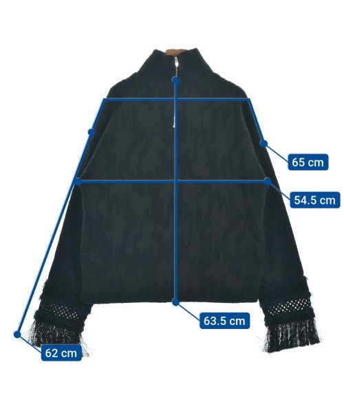 Other brand เสื้อลำลอง