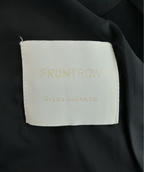 Other brand เบลเซอร์/แจ็คเก็ตสูท