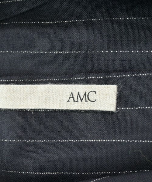 Other brand แจ็คเก็ตลำลอง