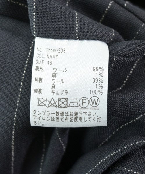 Other brand แจ็คเก็ตลำลอง