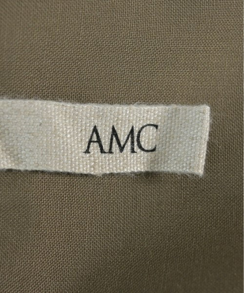 Other brand กางเกงขายาว