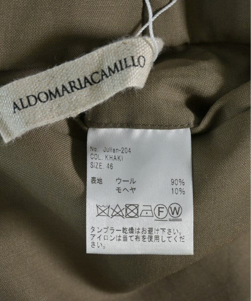 Other brand กางเกงขายาว