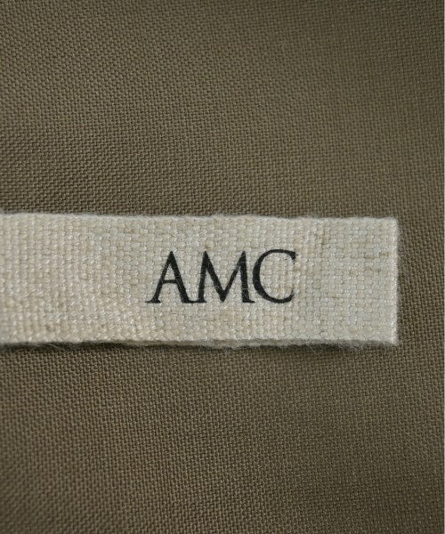 Other brand กางเกงขายาว