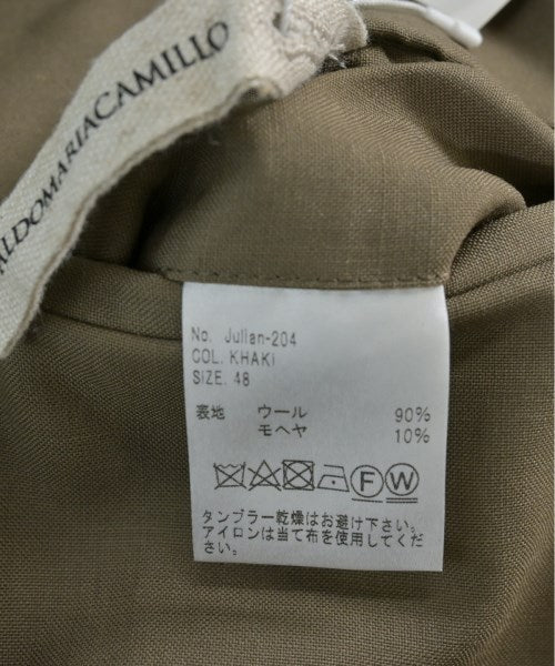 Other brand กางเกงขายาว