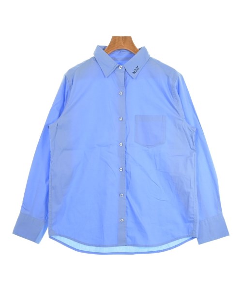 Other brand เสื้อลำลอง