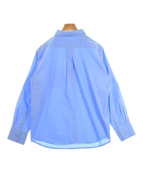 Other brand เสื้อลำลอง