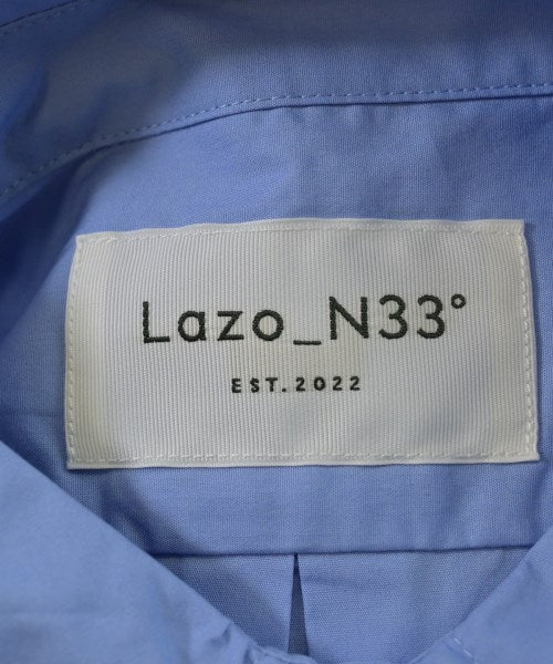 Other brand เสื้อลำลอง