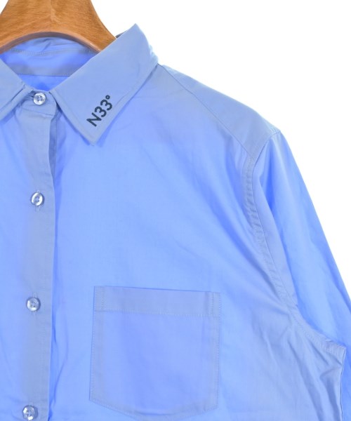 Other brand เสื้อลำลอง