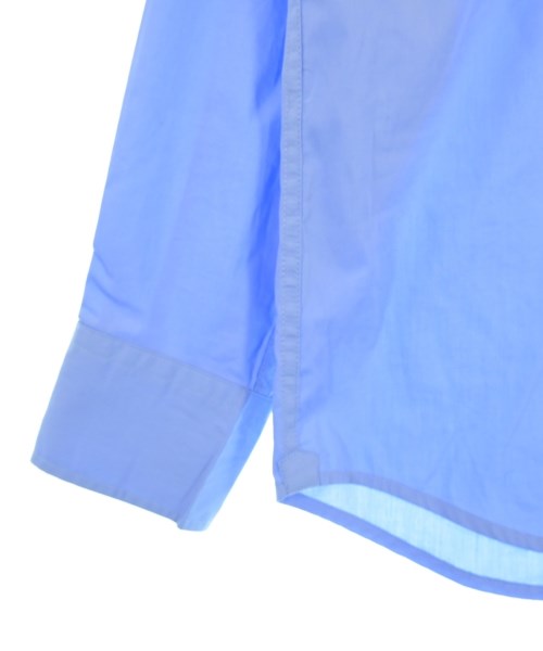 Other brand เสื้อลำลอง