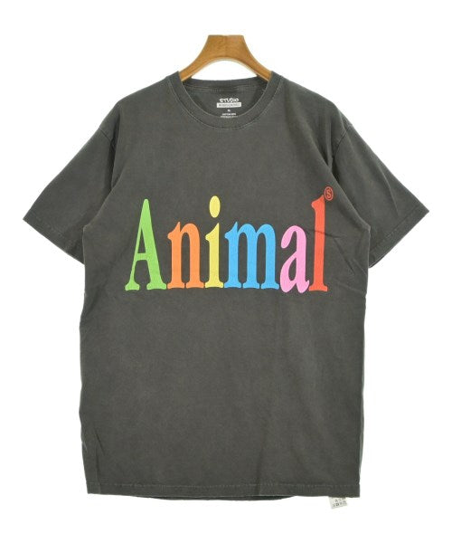 Other brand เสื้อยืด/เสื้อท็อปส์