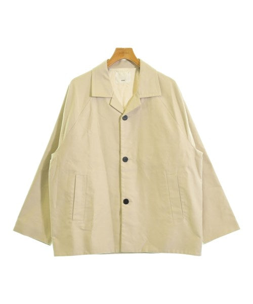 Other brand แจ็คเก็ต