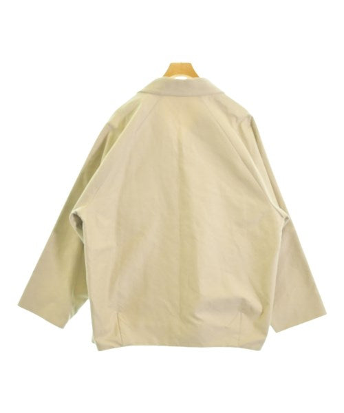 Other brand แจ็คเก็ต