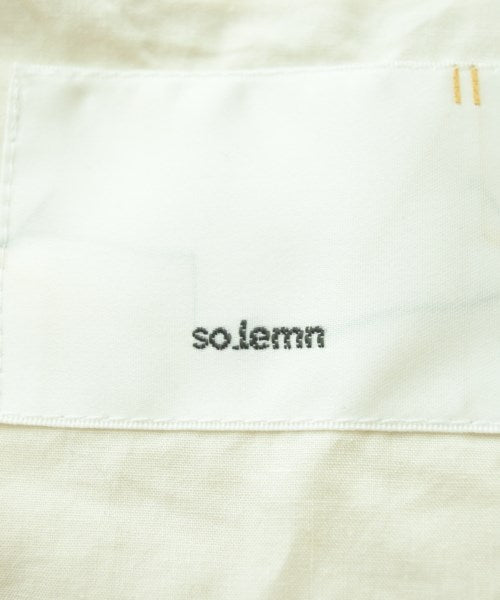 Other brand แจ็คเก็ต