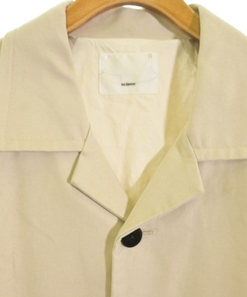 Other brand แจ็คเก็ต