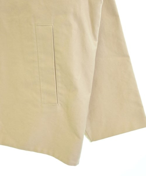 Other brand แจ็คเก็ต