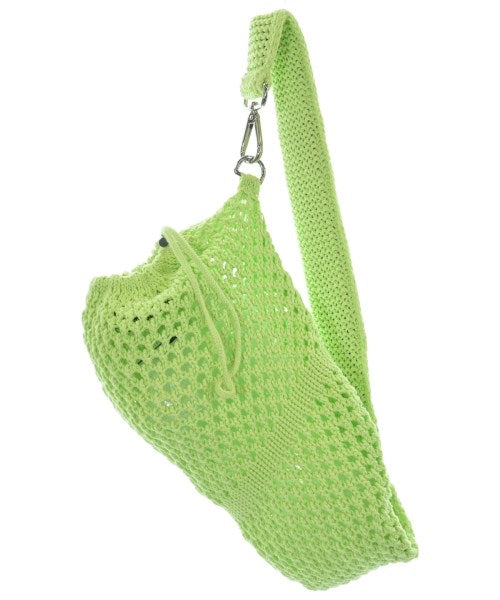 Other brand กระเป๋าสะพาย