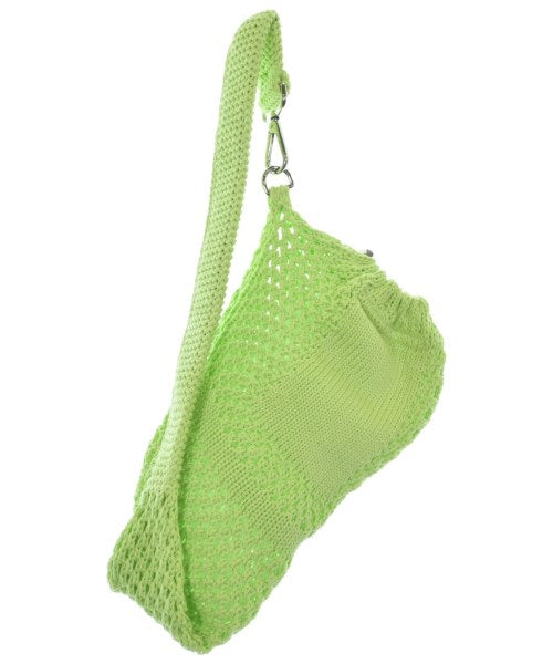 Other brand กระเป๋าสะพาย