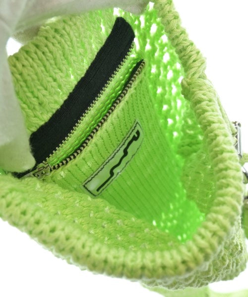 Other brand กระเป๋าสะพาย