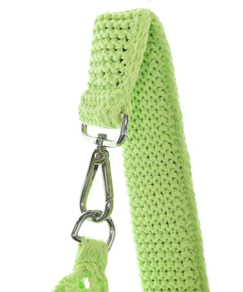 Other brand กระเป๋าสะพาย