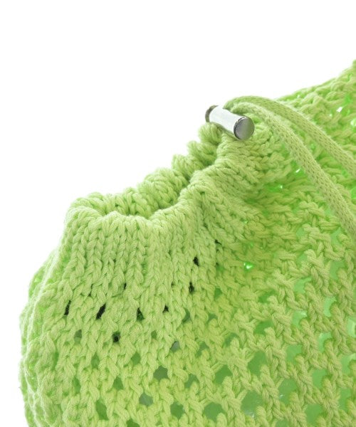 Other brand กระเป๋าสะพาย