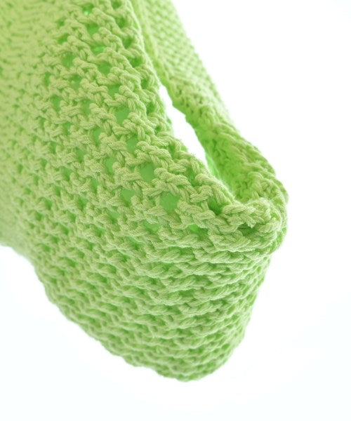 Other brand กระเป๋าสะพาย