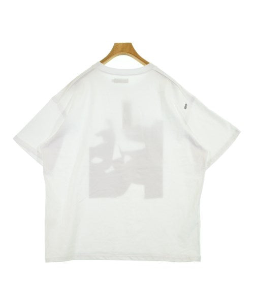 Other brand เสื้อยืด/เสื้อท็อปส์