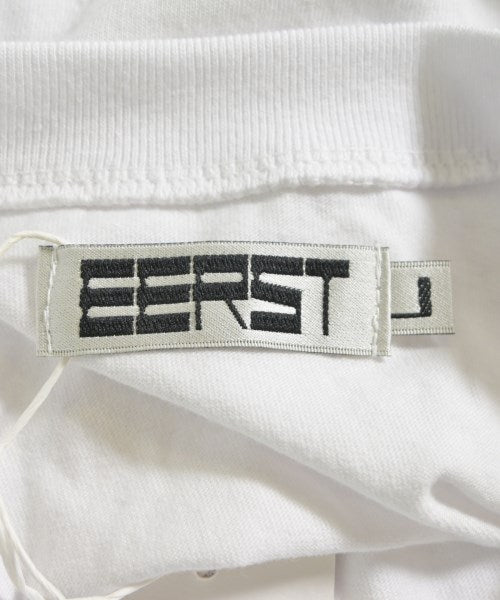 Other brand เสื้อยืด/เสื้อท็อปส์