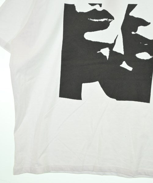 Other brand เสื้อยืด/เสื้อท็อปส์