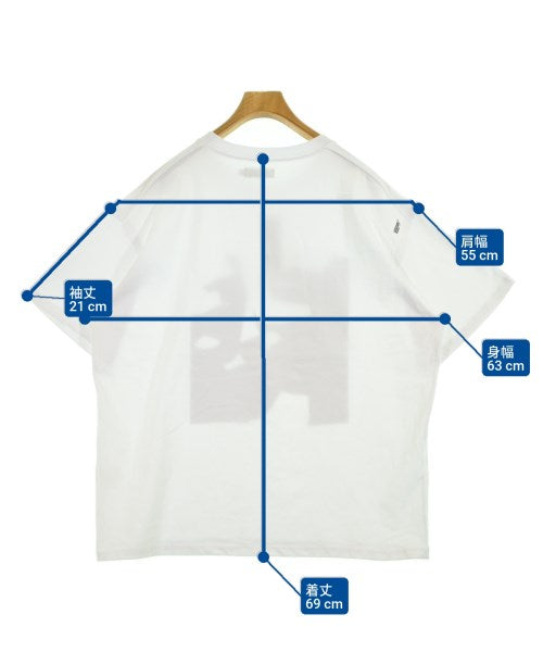 Other brand เสื้อยืด/เสื้อท็อปส์