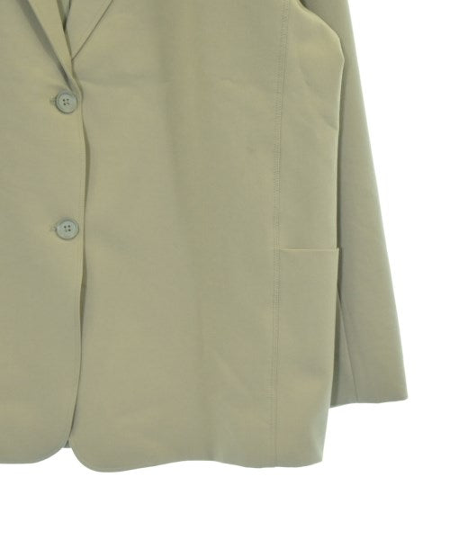 STUDIO DOE เบลเซอร์/แจ็คเก็ตสูท