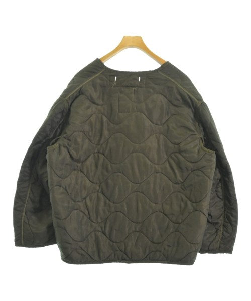 Other brand แจ็คเก็ตเบลาส์ อื่น