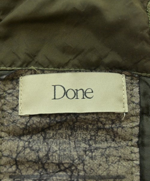 Other brand แจ็คเก็ตเบลาส์ อื่น