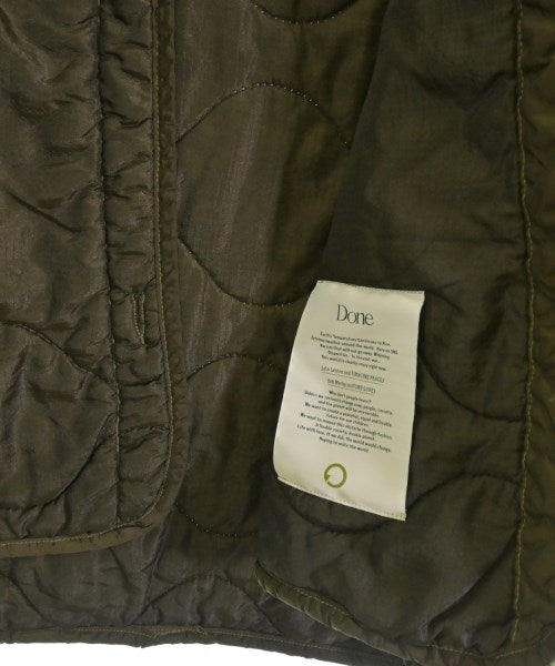 Other brand แจ็คเก็ตเบลาส์ อื่น