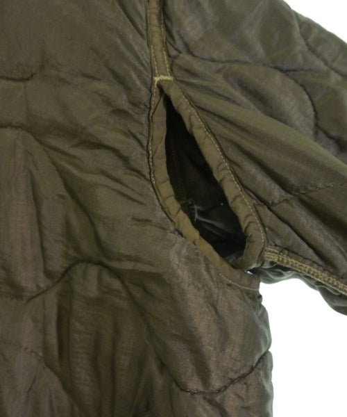 Other brand แจ็คเก็ตเบลาส์ อื่น