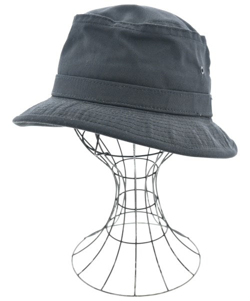 Other brand หมวก