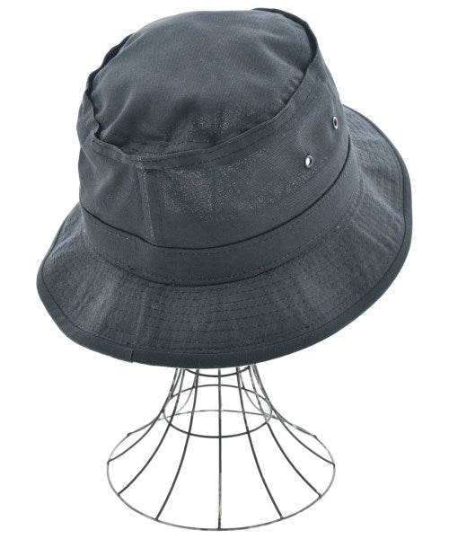 Other brand หมวก