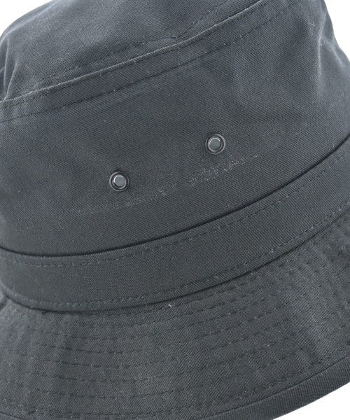 Other brand หมวก