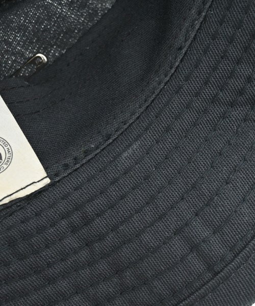 Other brand หมวก