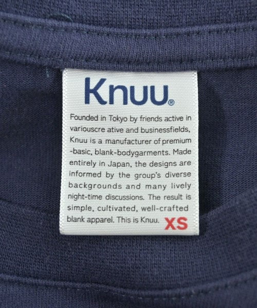 Other brand เสื้อยืด/เสื้อท็อปส์